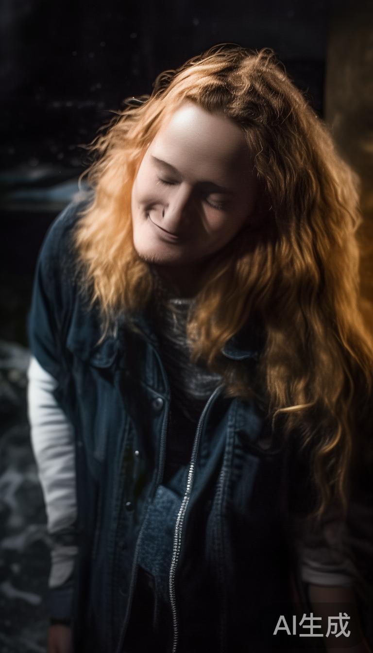 小红书1k多粉丝算多吗_小红书粉丝量标准插图 小红书1k多粉丝算多吗_小红书粉丝量标准插图