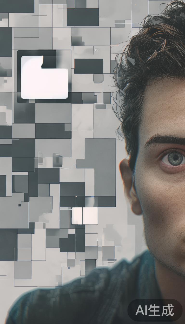 小红书点赞消失怎么处理_小红书点赞恢复方法插图