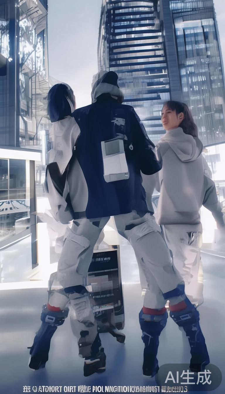 小红书怎么矫正粉丝数量_小红书粉丝增长技巧插图