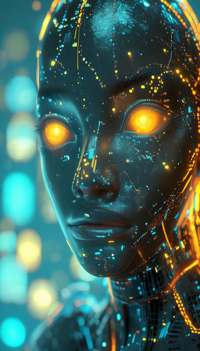 抖音四号涨粉_抖音四号粉丝速增法？插图