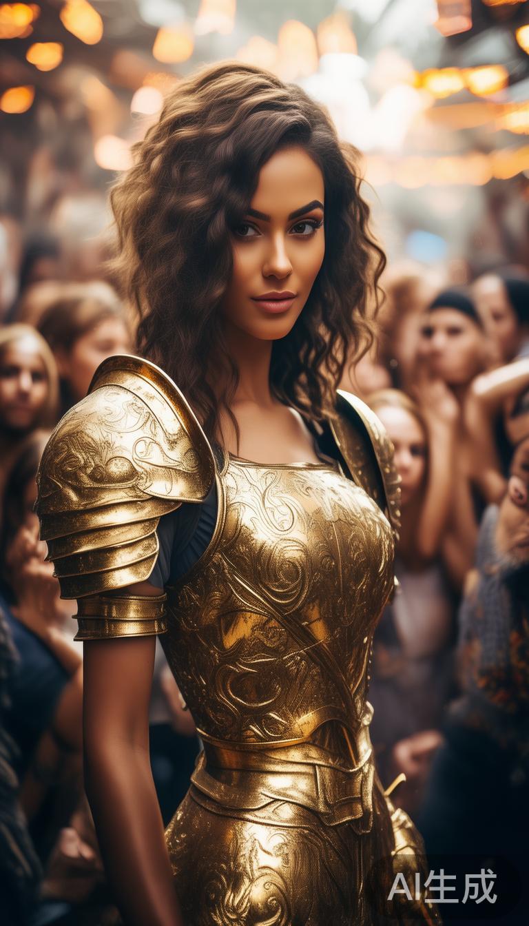 带货还需要涨粉吗抖音_抖音带货，涨粉必要吗？插图