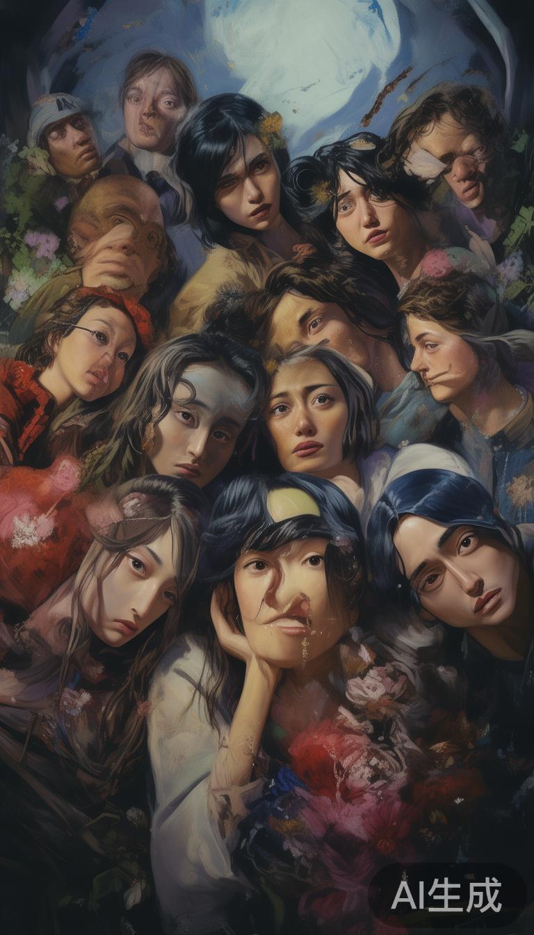 小红书不让加粉丝怎么办_小红书粉丝限制解决法插图