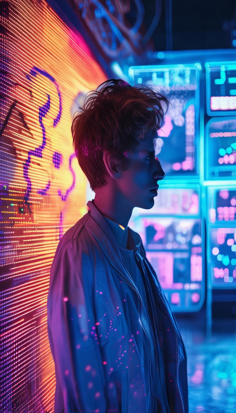 抖音中介涨粉可靠吗_抖音中介涨粉靠谱吗？插图