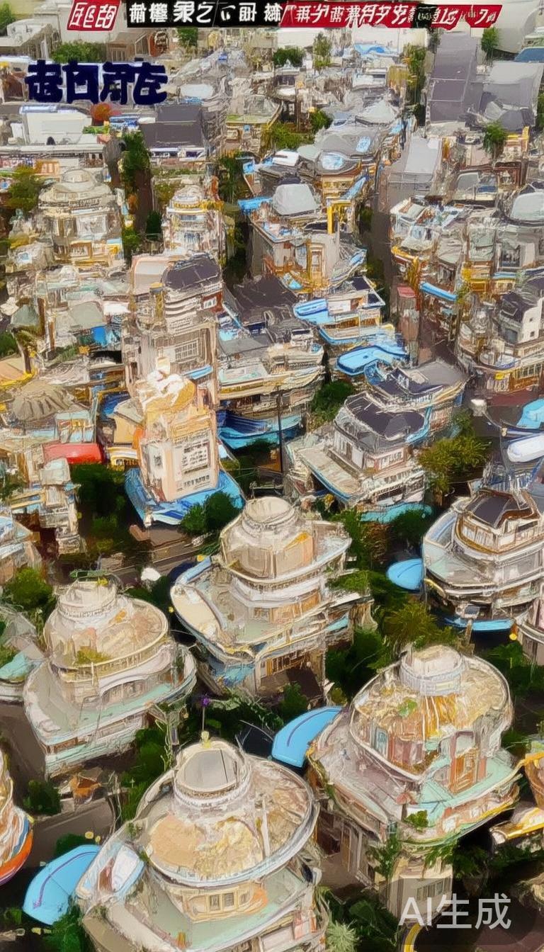 小红书大学生粉丝多少_小红书大学生粉丝量插图 小红书大学生粉丝多少_小红书大学生粉丝量插图