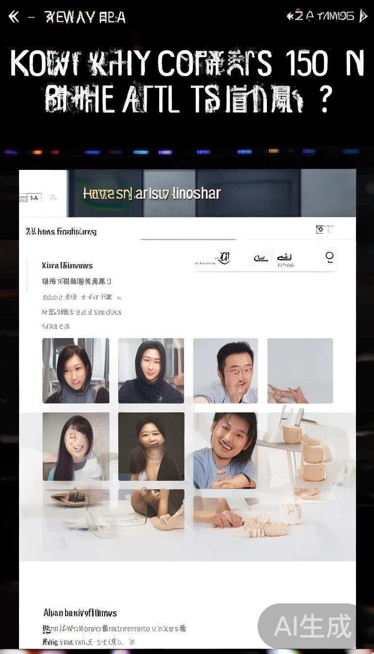 小红书三天1500粉丝算多么_三天1500粉，算多吗？插图