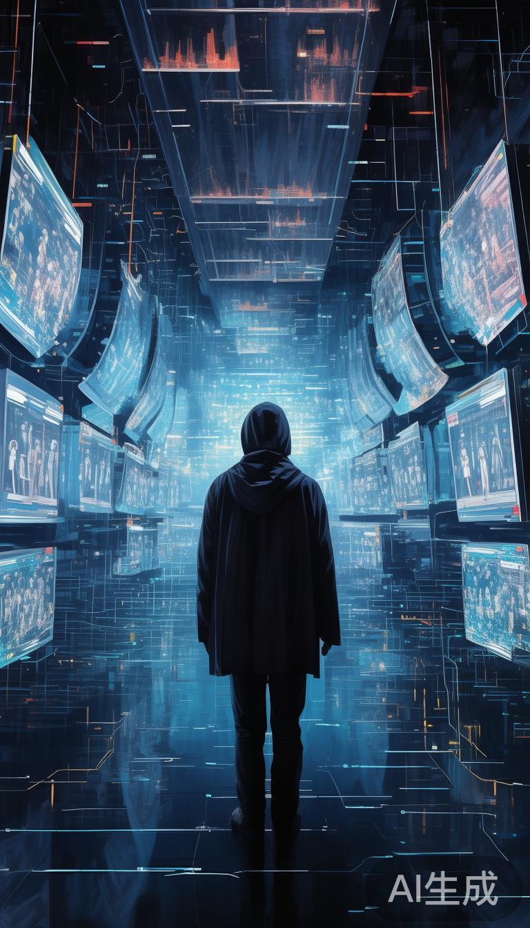 小红书有机器粉丝吗_小红书机器粉存在吗？插图