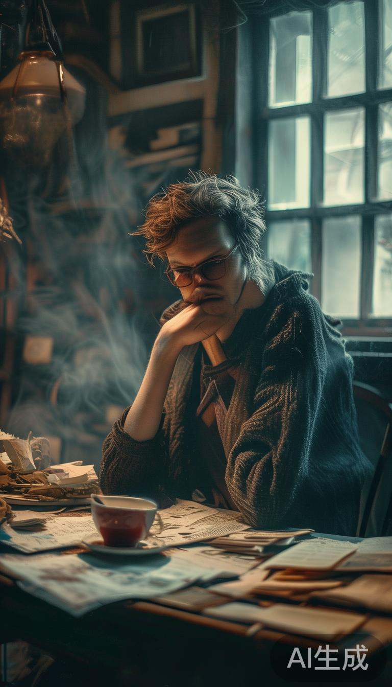 小红书的粉丝怎么删除_小红书粉丝删除方法插图 小红书的粉丝怎么删除_小红书粉丝删除方法插图