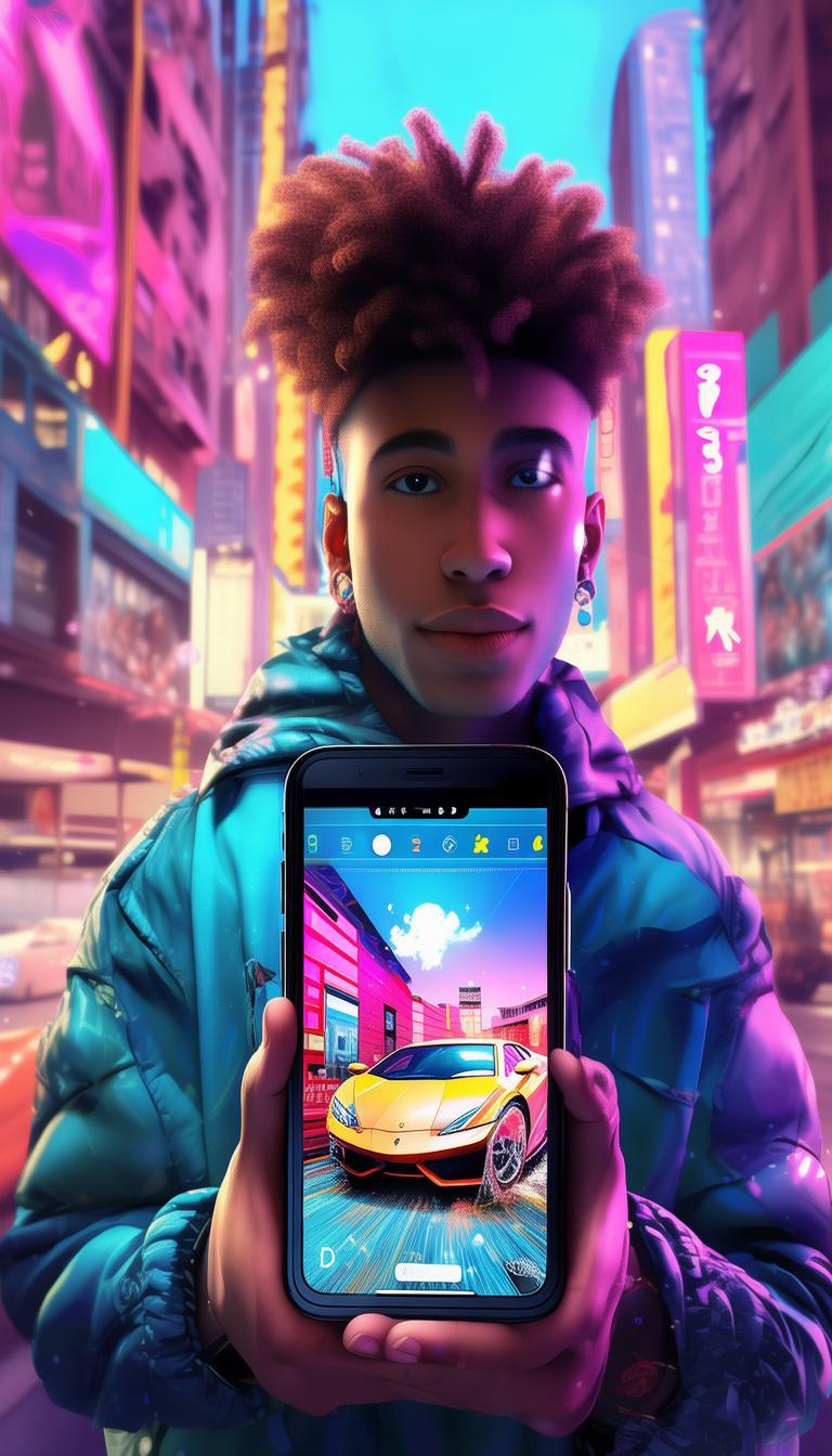 抖音兰博涨粉是真的吗_抖音兰博涨粉效果如何?插图 抖音兰博涨粉是真的吗_抖音兰博涨粉效果如何?插图