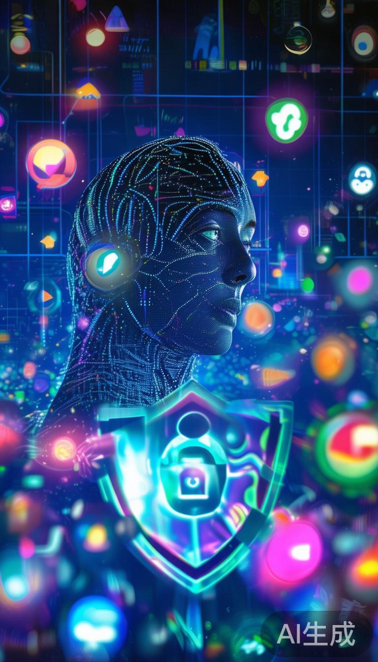 小红书吞点赞关注怎么办_小红书点赞关注被吞了?插图 小红书吞点赞关注怎么办_小红书点赞关注被吞了?插图