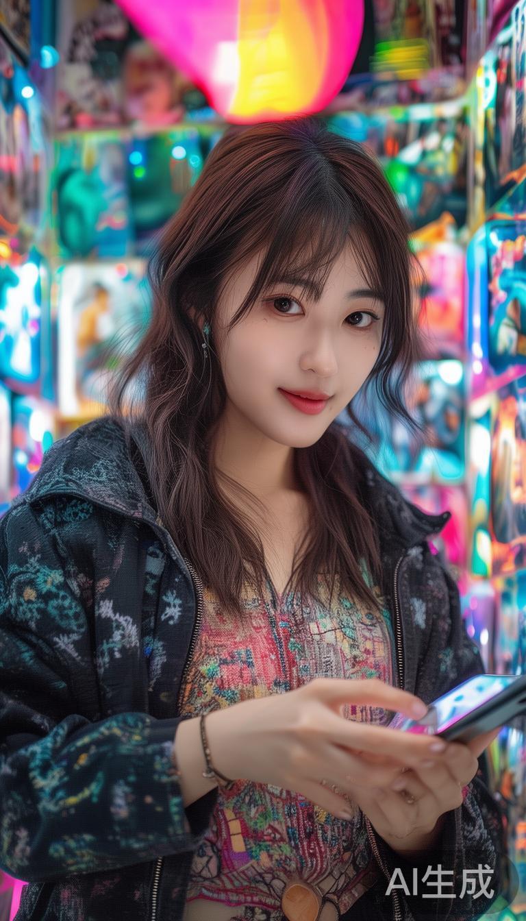 小红书怎么涨千粉快一点_小红书快速增粉技巧插图 小红书怎么涨千粉快一点_小红书快速增粉技巧插图