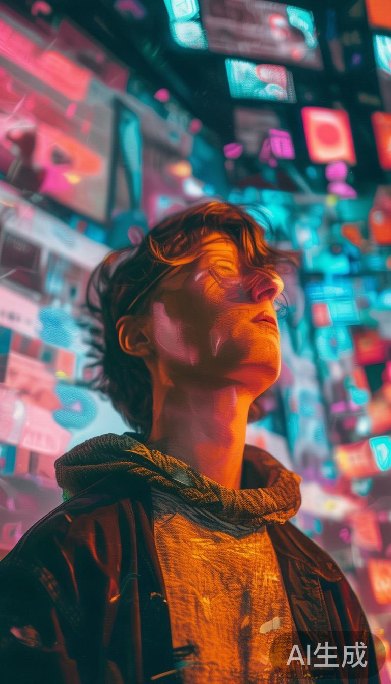 小红书加粉丝团需要钱吗_加粉团投资回报？插图