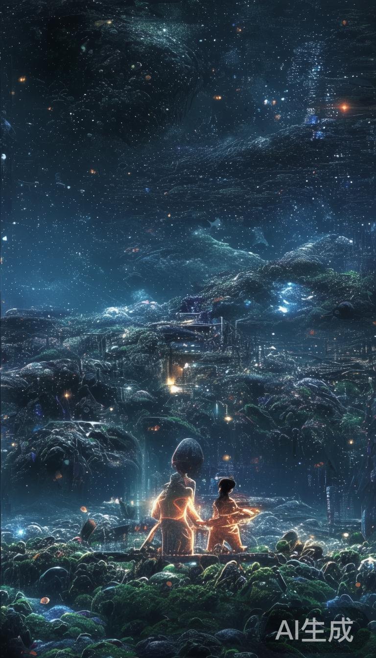 小红书的粉丝怎么定义_小红书粉丝定义是什么?插图 小红书的粉丝怎么定义_小红书粉丝定义是什么?插图