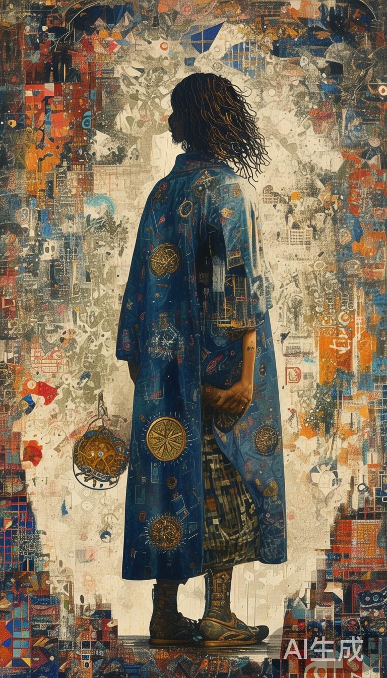 小红书怎么用粉丝校准_小红书粉丝校准技巧插图