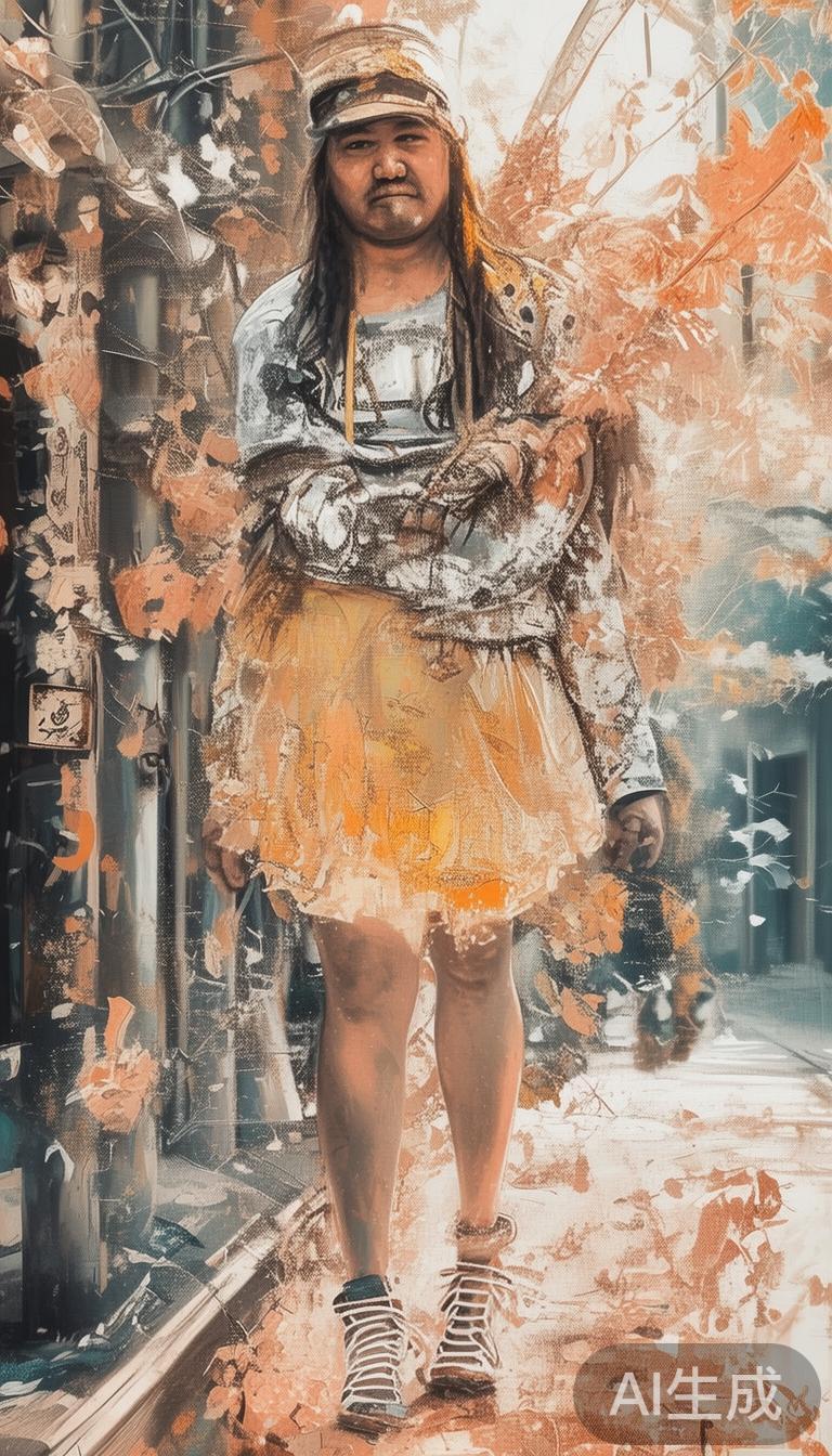 小红书加入粉丝团要钱吗_小红书粉丝团收费否?插图 小红书加入粉丝团要钱吗_小红书粉丝团收费否?插图