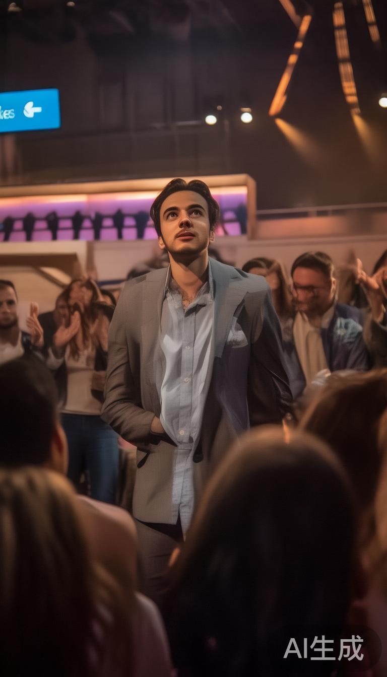 小红书点赞没了怎么找回_点赞丢失恢复法插图