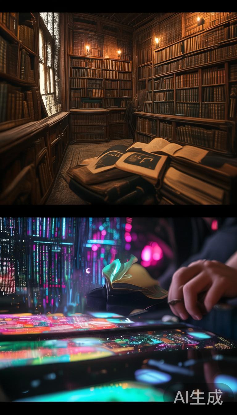 小红书咋隐藏点赞的作品_如何隐藏小红书点赞作品？插图