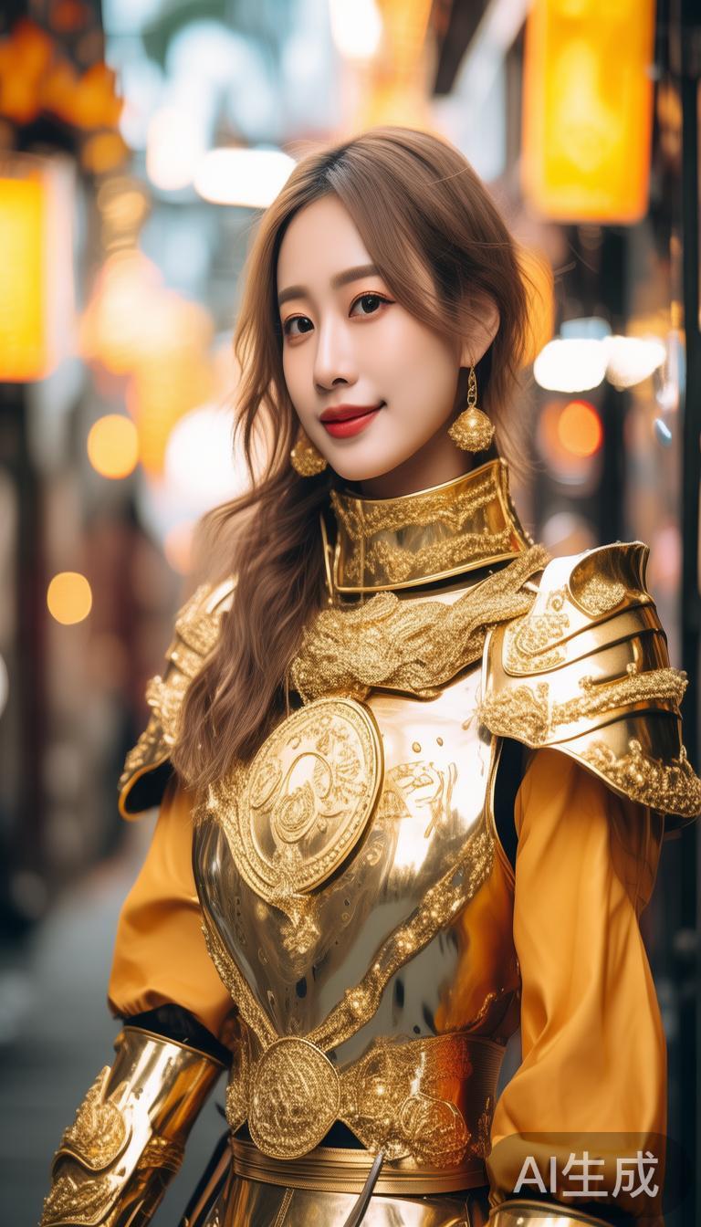 用小红书怎么赚钱_小红书赚钱秘诀插图 用小红书怎么赚钱_小红书赚钱秘诀插图