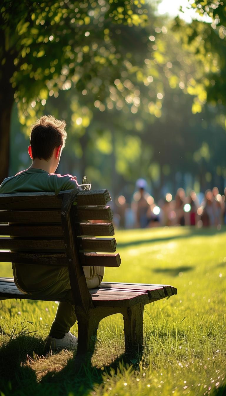 手机拍抖音涨粉有用吗_抖音手机拍,涨粉有效?插图 手机拍抖音涨粉有用吗_抖音手机拍,涨粉有效?插图