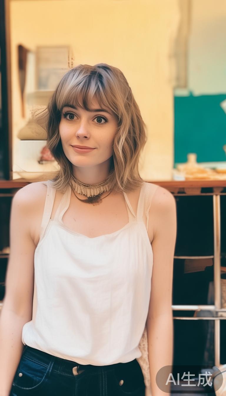 小红书怎么才算是粉丝_小红书成为粉丝的条件是什么？插图