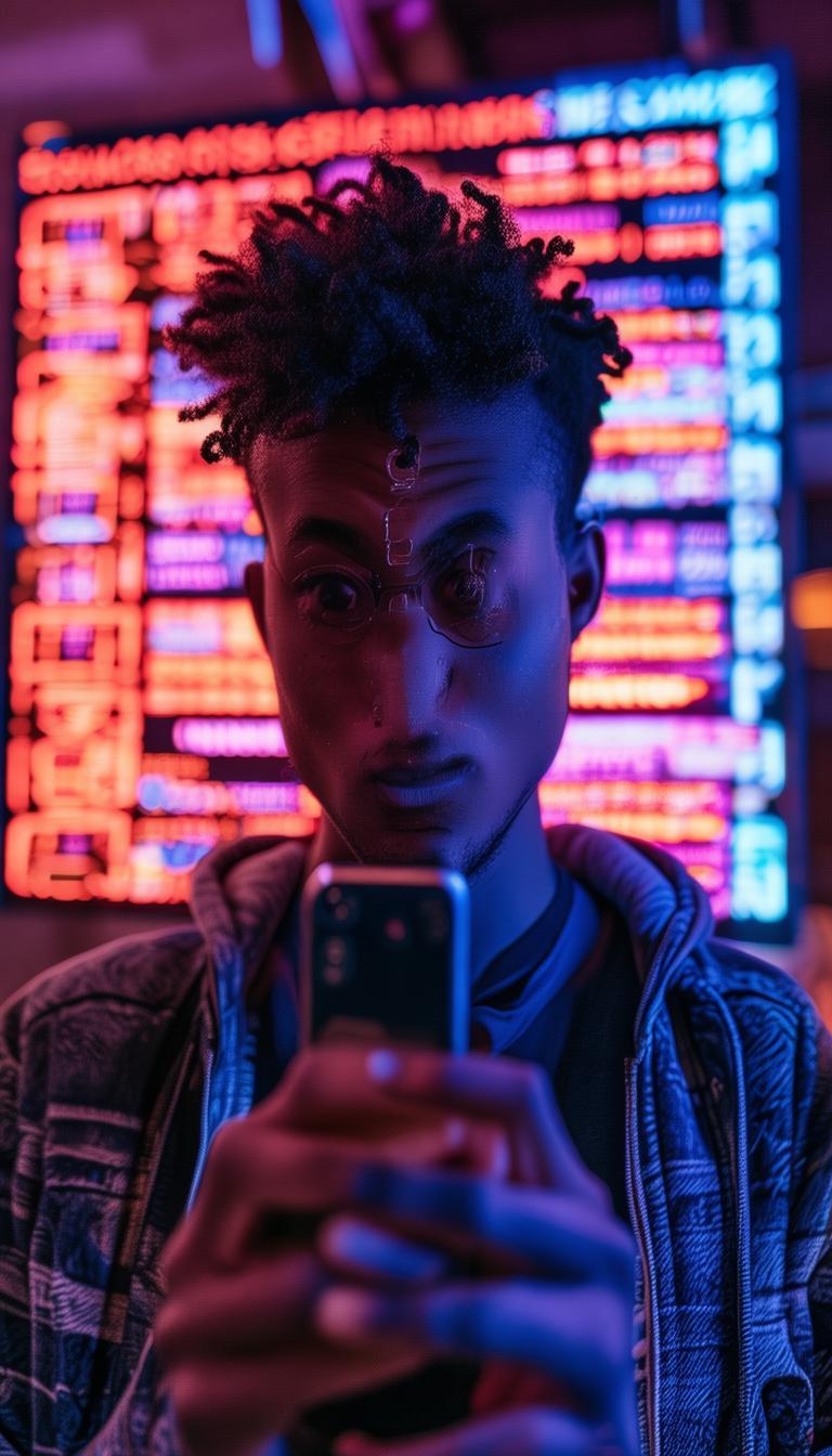 怎么样快速让抖音涨粉快_抖音快速涨粉技巧?插图 怎么样快速让抖音涨粉快_抖音快速涨粉技巧?插图