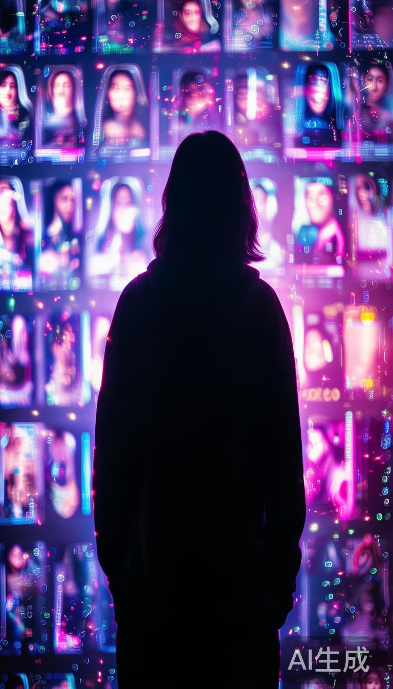 抖音一晚涨粉五十万_抖音涨粉速递！插图