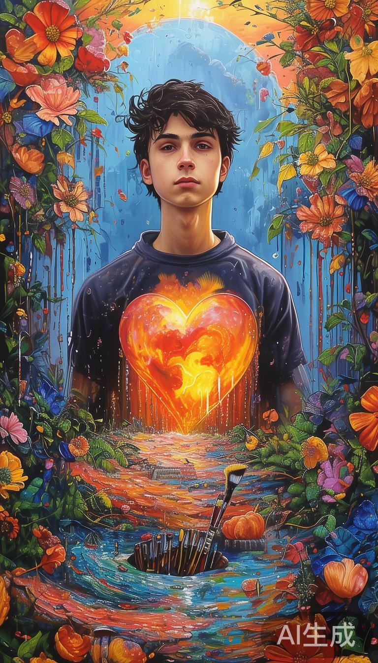 小红书怎么涨粉到一千万_如何突破千万粉丝小红书？插图