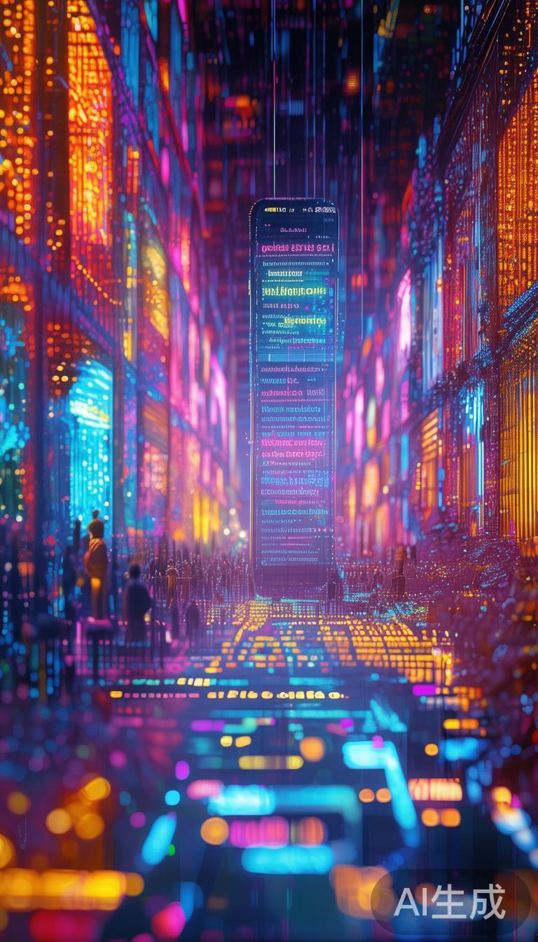 抖音一条评论涨粉_评论助涨抖音粉丝？插图