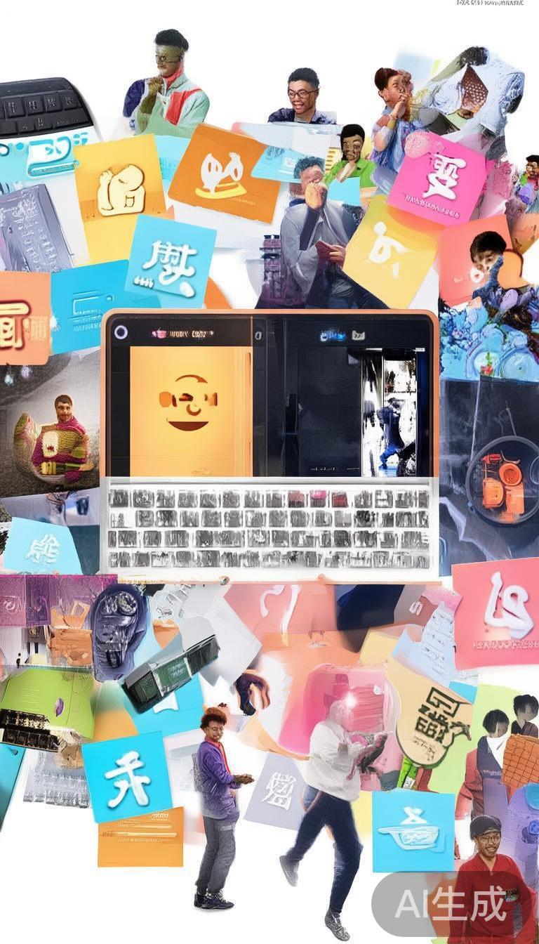 小红书怎么才能当粉丝用_小红书粉丝运营技巧插图