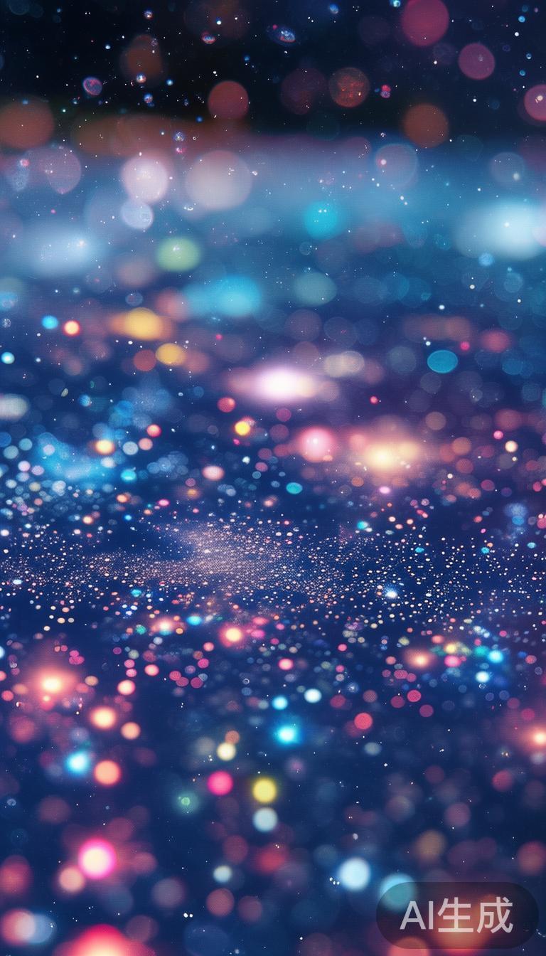 小红书怎么看多少粉丝_粉丝数查询技巧插图 小红书怎么看多少粉丝_粉丝数查询技巧插图