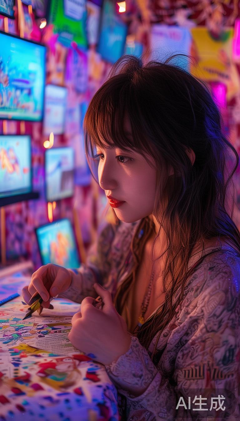 小红书怎么私信所有粉丝_如何给小红书所有粉丝发私信？插图