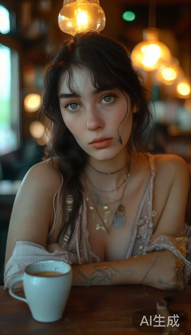 小红书不想要粉丝怎么办_如何摆脱小红书粉丝？插图