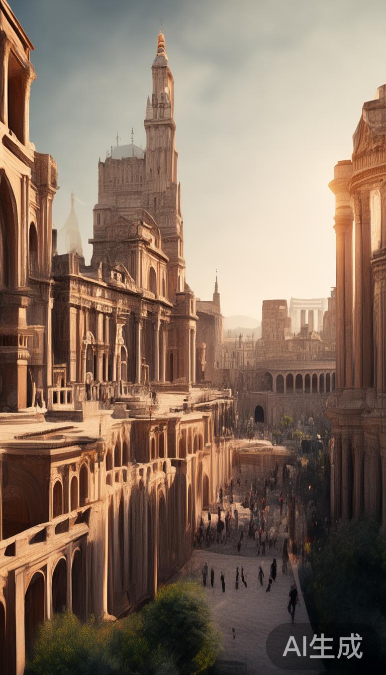 抖音什么细分类目好涨粉_抖音哪些小众领域涨粉快？插图