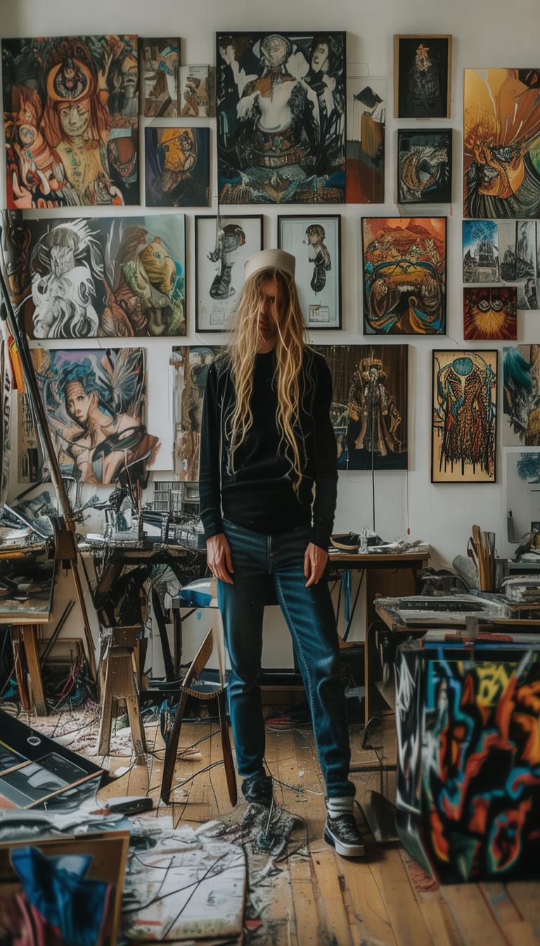 抖音发了怎么正确涨粉_抖音如何有效增粉?插图 抖音发了怎么正确涨粉_抖音如何有效增粉?插图