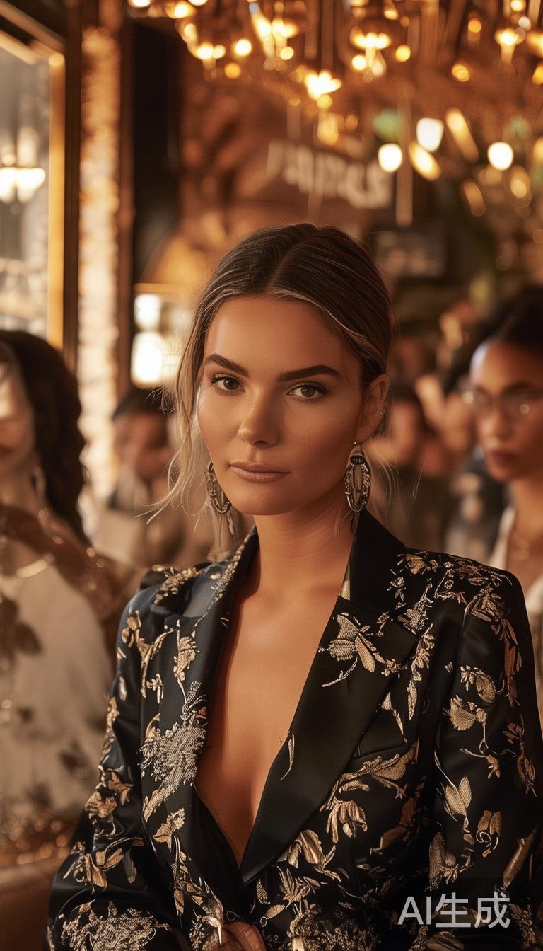 小红书加入粉丝团的费用是多少_小红书粉丝团费用?插图 小红书加入粉丝团的费用是多少_小红书粉丝团费用?插图