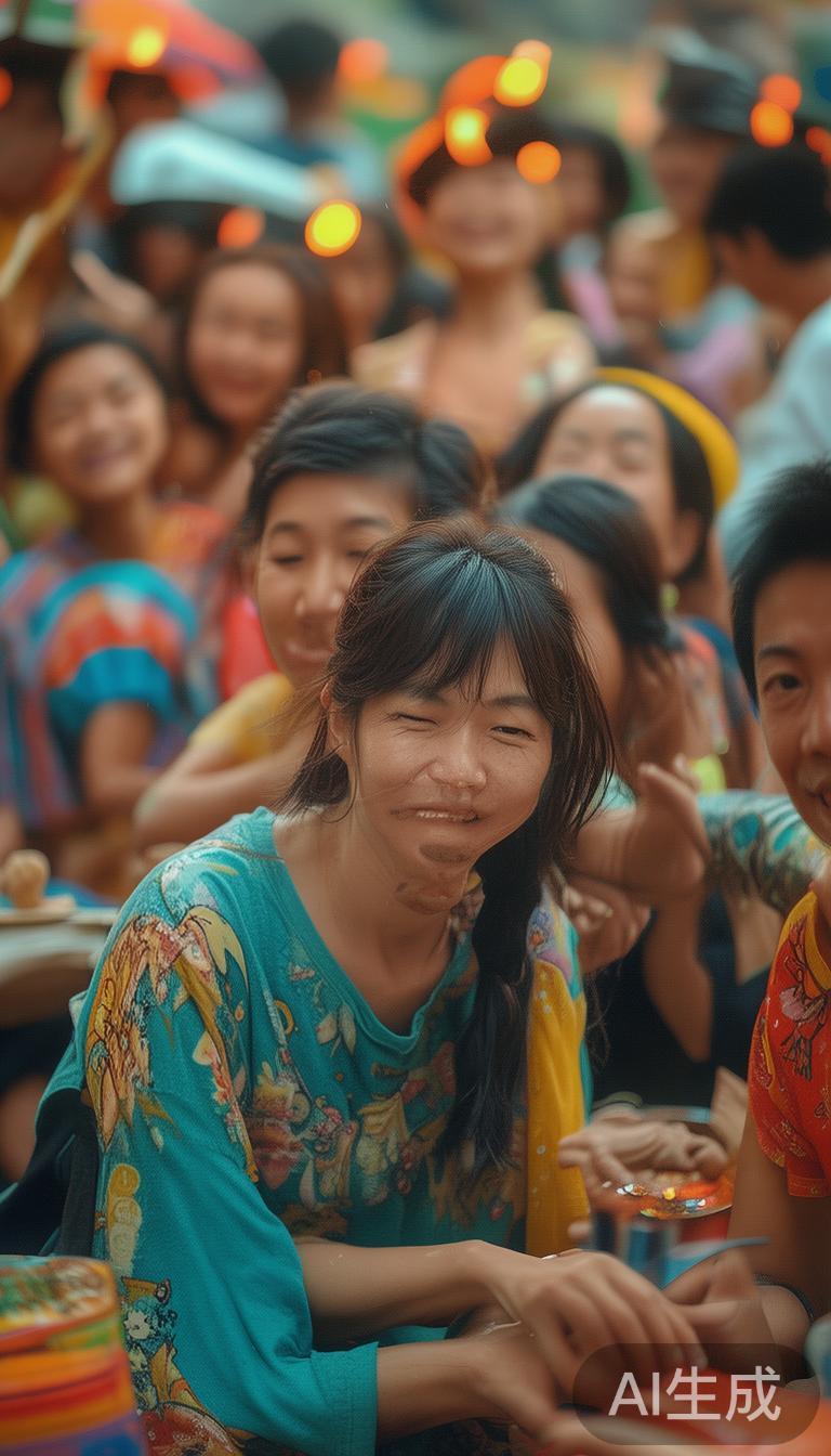 小红书有几个柚子粉丝群_小红书柚子群数量如何？插图