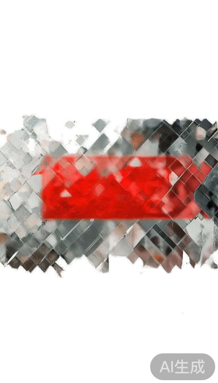 小红书点赞比怎么计算_小红书点赞率计算方法？插图