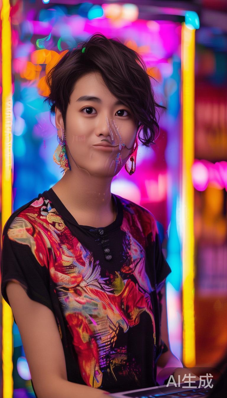 和主播连麦能涨粉吗抖音_抖音连麦涨粉吗?插图 和主播连麦能涨粉吗抖音_抖音连麦涨粉吗?插图