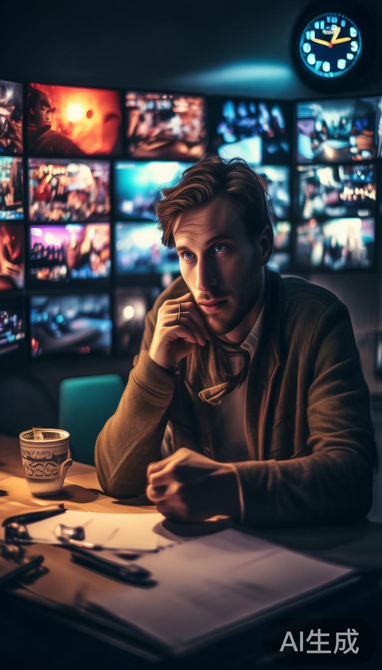 周行抖音涨粉怎么样快_周行抖音涨粉速？插图