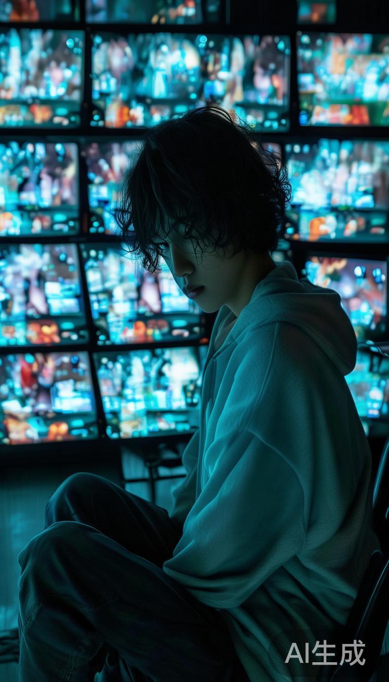 抖音发什么涨粉又安全呢_抖音涨粉安全内容有哪些？插图