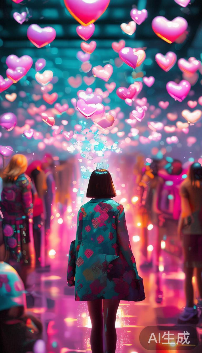 小红书点赞好少怎么回事_小红书点赞低迷原因插图