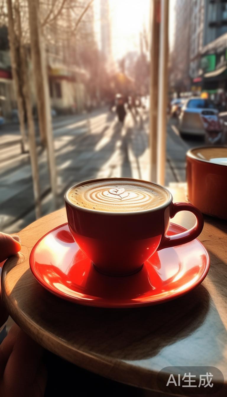 小红书1万粉丝需要投流多少_1万粉投流预算？插图