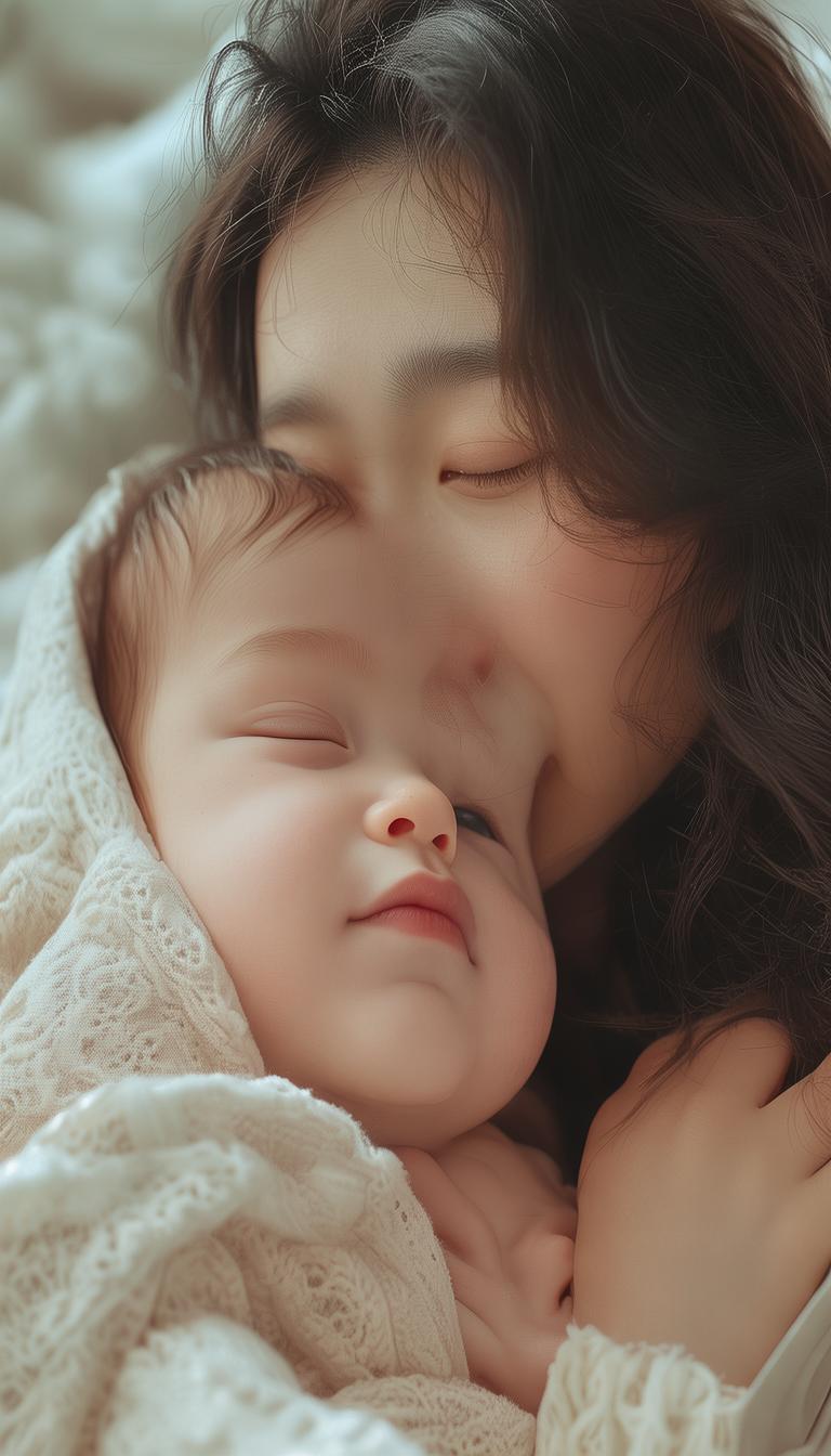 抖音千川卖什么产品好_抖音千川哪些热销商品？插图