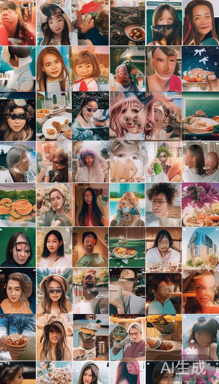 小红书不能删除粉丝么_小红书粉丝能否删除？插图