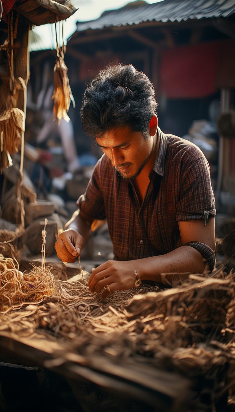 抖音吸粉实战_抖音吸粉技巧揭秘插图