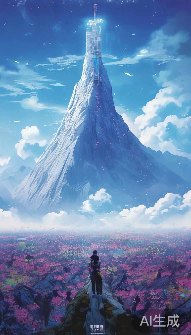 小红书一直没粉丝怎么办_小红书粉丝增长慢？插图