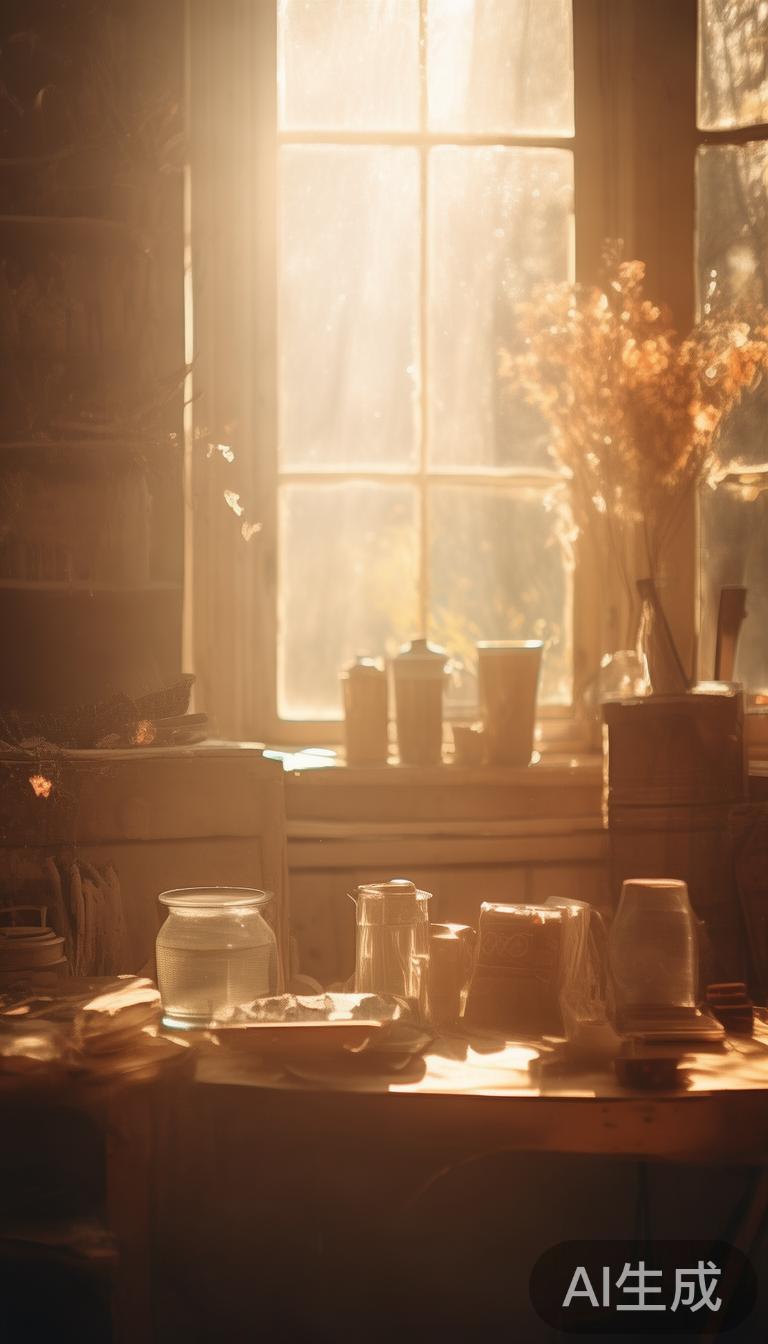 小红书怎么p粉丝的图片_如何在小红书上P粉丝照？插图