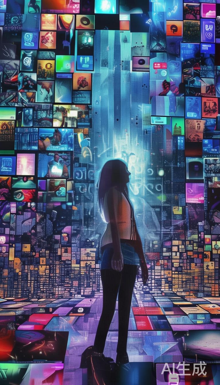 小红书怎么求点赞的_小红书点赞技巧有哪些？插图