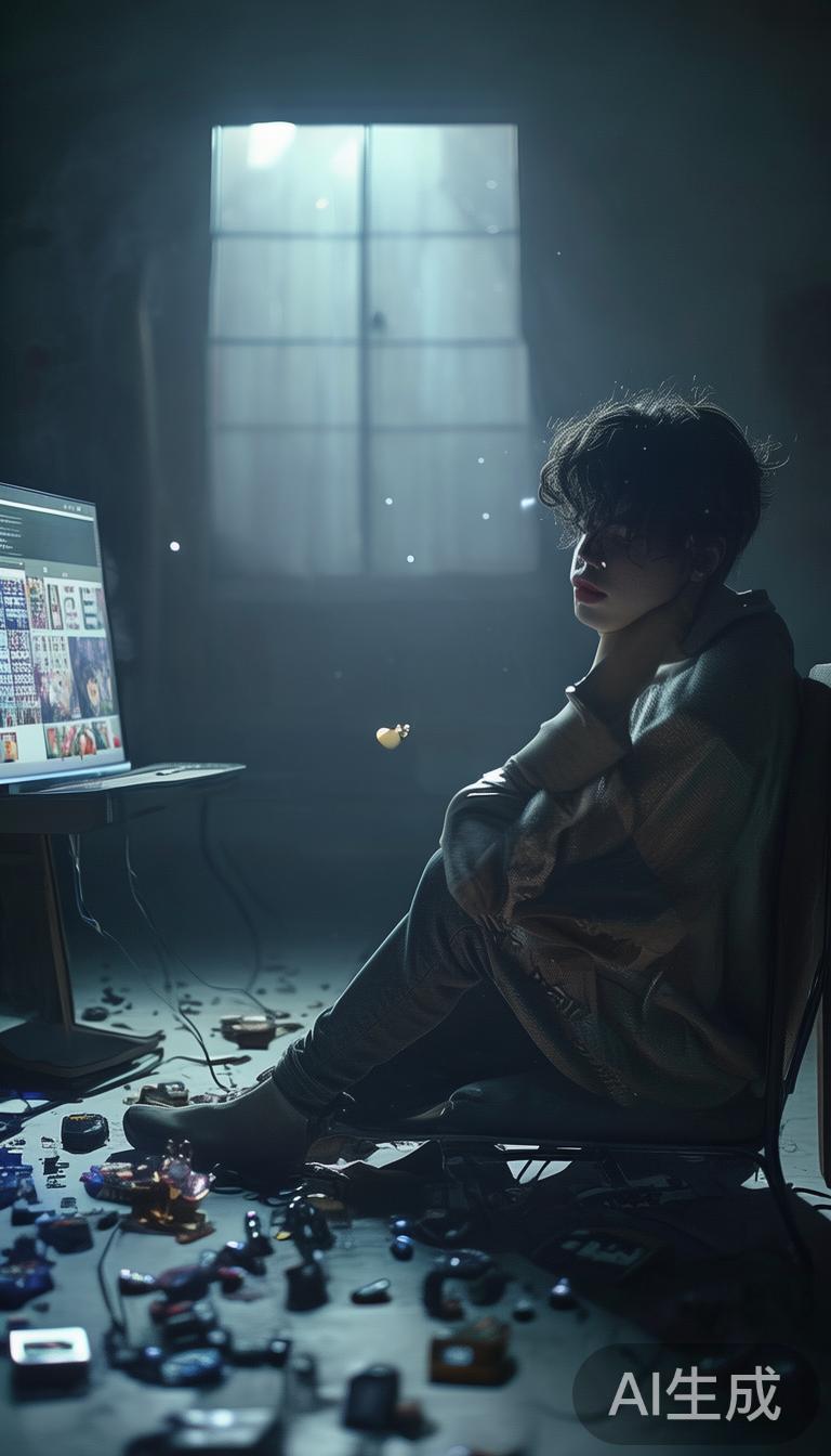 小红书怎么成为粉丝流程_如何在小红书上增粉？插图