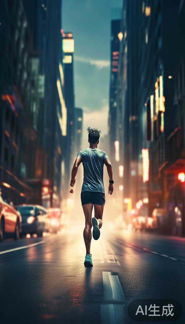 房产抖音号如何涨粉快_抖音房产号快速吸粉技巧插图