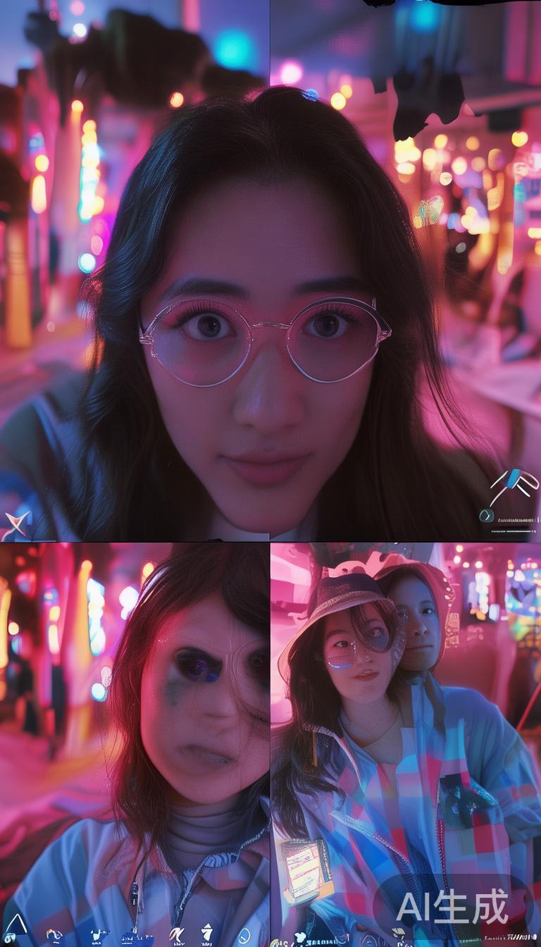 抖音什么样的内容涨粉_抖音内容如何快速吸粉？插图